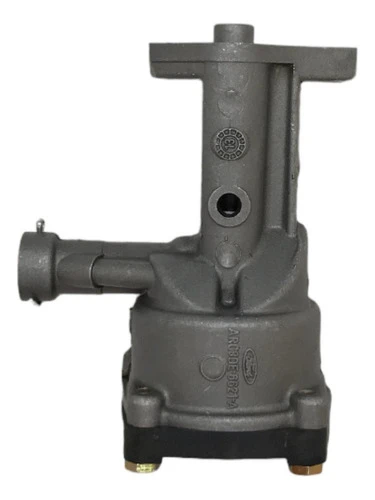 Bomba De Aceite Motor Ford Falcon 3.6 1972 1