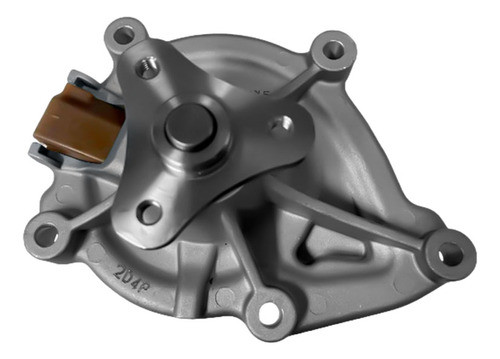 Bomba Agua Peugeot 308/408/citroen Ds3/ds4 1.6 0