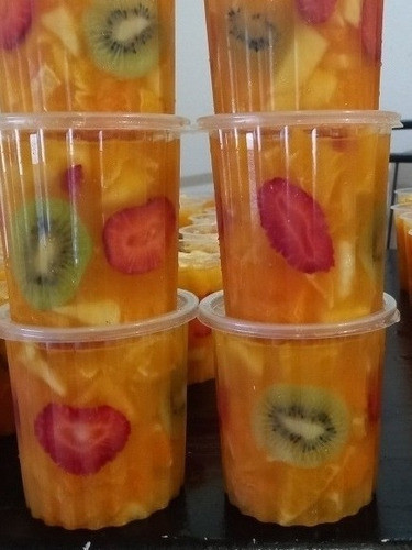 Ensaladas.de.fruta Artesanales 1