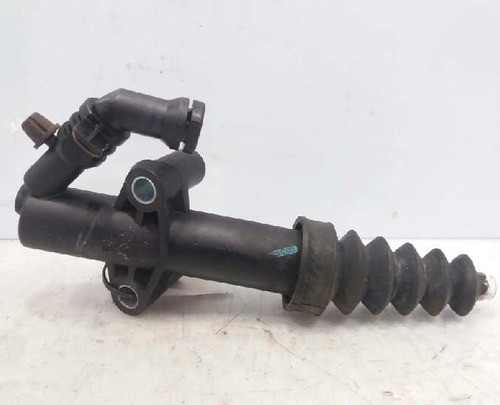 Bombin Embrague Citroen C3 10-10 0