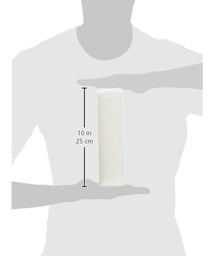 Purdy 14b863000 Paloma Blanca Rollo Para Pintar 9 Pulgadas P 0