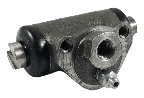 Cilindro Freno Fiat 147 3/4 Tras. - Europeo 0