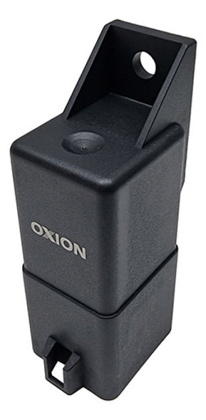 Relay Precalent.vw Amarok-vento 1