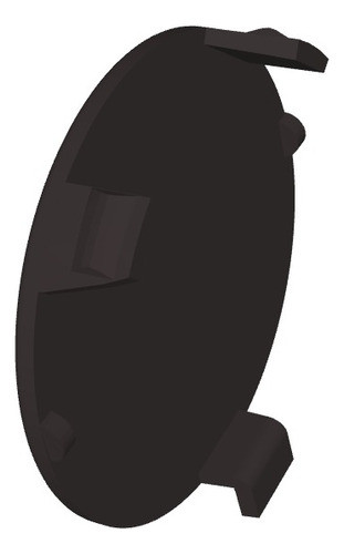 Tapa Gancho Remolque Delantero Bmw X5 E70 2007-2010 0