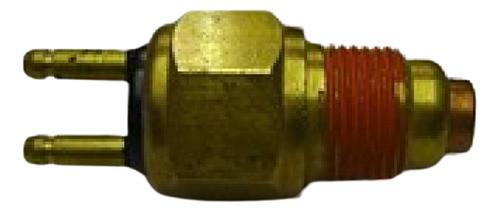 Bulbo Electro (2t) (korea) Mazda 121 90-93 0