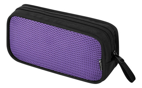 Funda Organizadora De Cables, Porttil, Accesorios De Computa 0