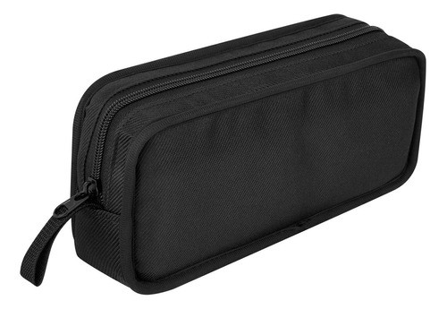 Funda Organizadora De Cables, Porttil, Accesorios De Computa 1