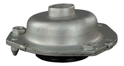 Cazoleta Suspension Amortiguador Boxer Izquierdo 0
