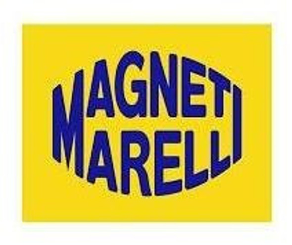 Lampara 24 Volt Magneti Marelli R0020516 1