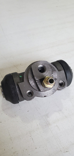 Cilindro De Freno Toyota Hilux 3.0 - 2000/01 - Trasero 0