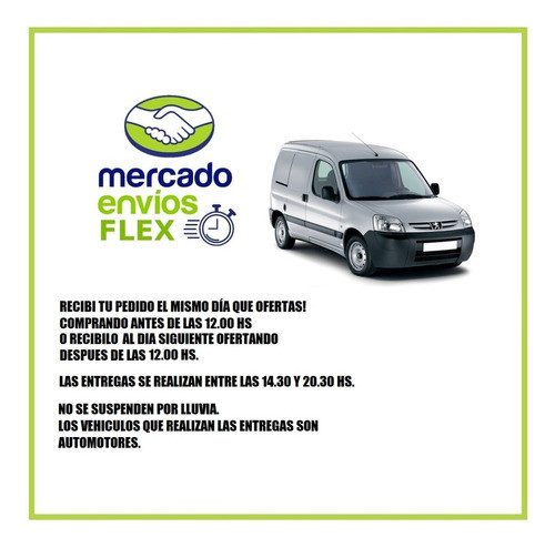 Ametralladora Gangster C/sonido Mafia Cotillon Disfraz 1