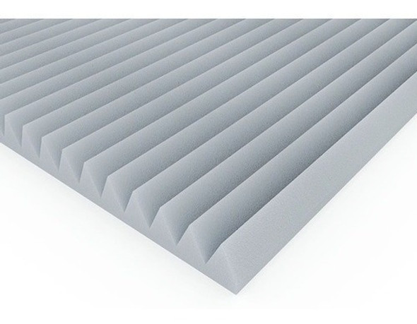 Panel Fonoabsorbente Premium Alpine Acuflex 0