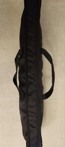 Bolso Para Arco Recurvo Con Manija De Tela (2 Meses De Uso). 0