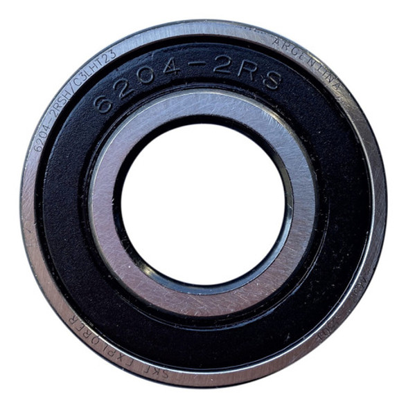 Kit Ruleman Reten Lavarropas Drean Blue 6.06 6.08 7.09 7.10 1