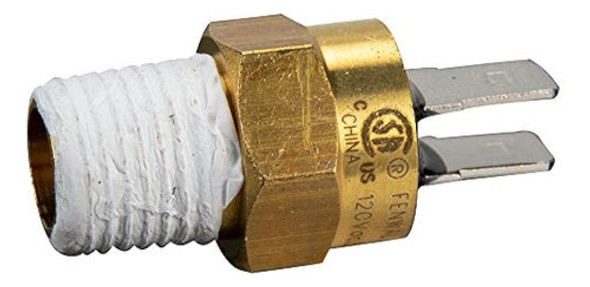 Interruptor De Límite Alto De Sistema Eléctrico Pentair 4200 0 Interruptor De Límite Alto De Sistema Eléctrico Pentair 4200 0
