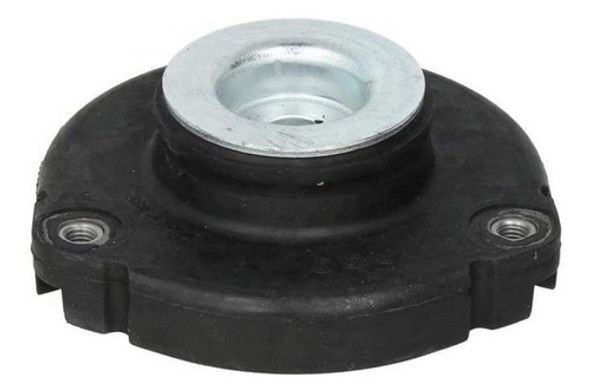 Cazoleta Vw Fox Del 2006 2007 2008 2009 1