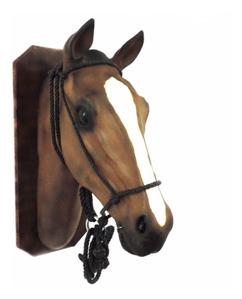 Bozal Trenzado Hilo Negro Para Palenquear Crespo 0