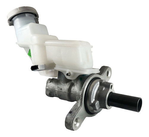 Bomba Freno Toyota Hilux 7/8 2015-2019 Gr Frenos 1