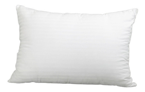 Almohada Linea Hotel Suave 70x50 Oferta Oportunidad Decohoy 0