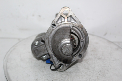 Arranque Opel Astra Ar-774 0