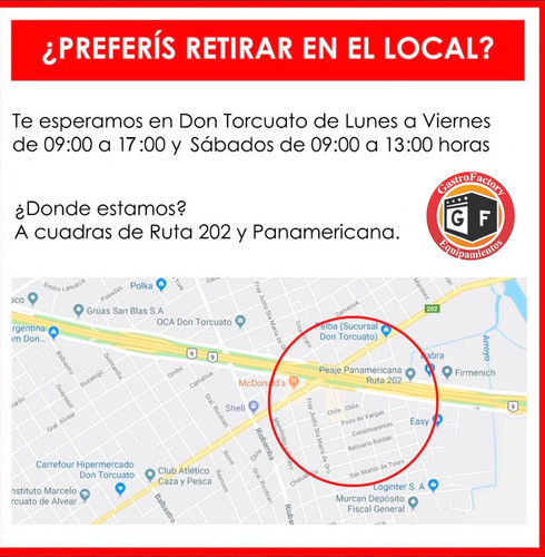 Destapador Forma De Pie Marca Loekemeyer 1