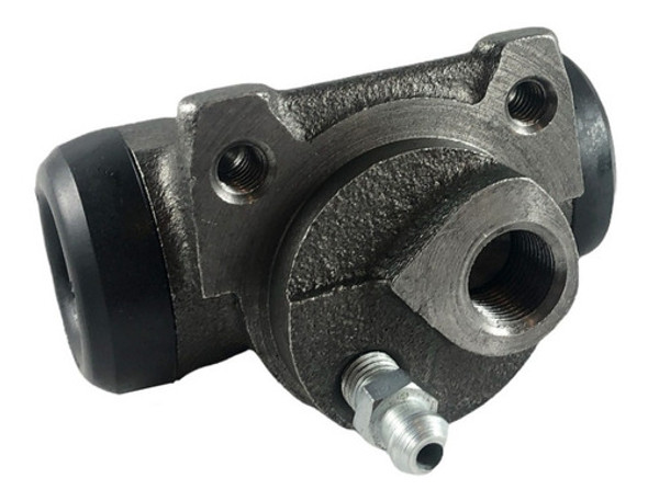 Cilindro Freno Citroen Zx Izquierdo - Europa 0