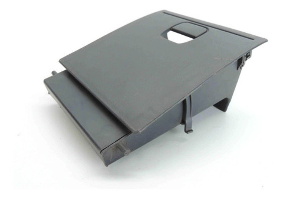 Porta Documentos Volkswagen Gol G3 2000/2005 0