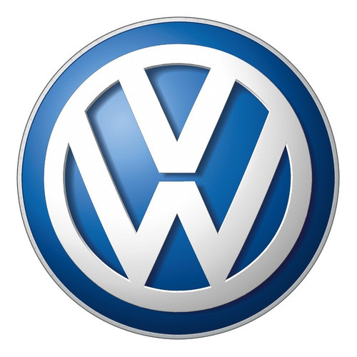 Escaneo Computarizado A Domicilio Audi Y Volkswagen 1