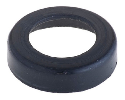 Cuero Pistón Para Cilindros De Molino 3  Pulgadas X 20u. 1