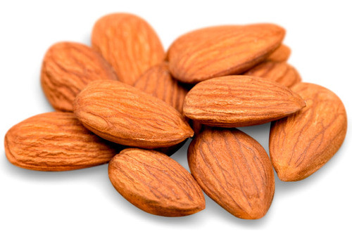 Almendras Non Pareil - 10kg 0