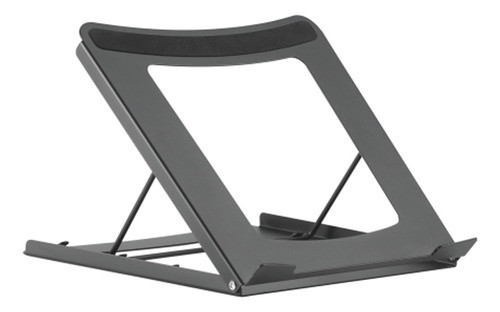 Soporte Plegable Para Notebook De 10 Hasta 15 Pulgadas Nnet 0