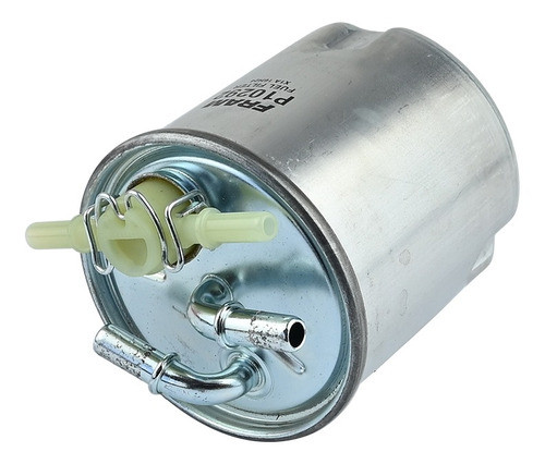 Filtro Combustible Renault Logan 1.5 Td 1