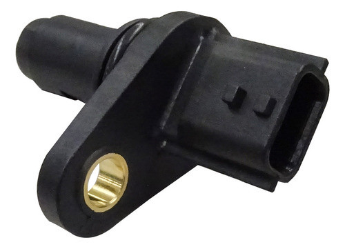 Sensor Volante Motor  Para Teana 0