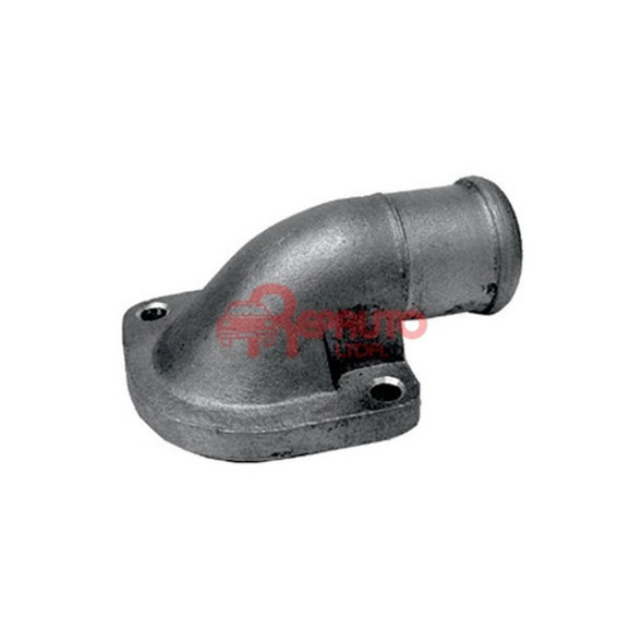 041.0488 Tapa Termostato Volkswagen Polo Nafta 1