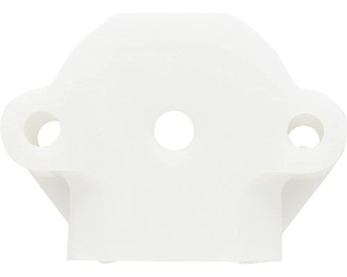 Electrolux 131825900 Rodamiento Tambor Secador 0