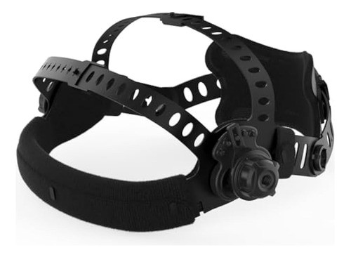 Yeswelder Welding Helmet Headgear Head Band For 0