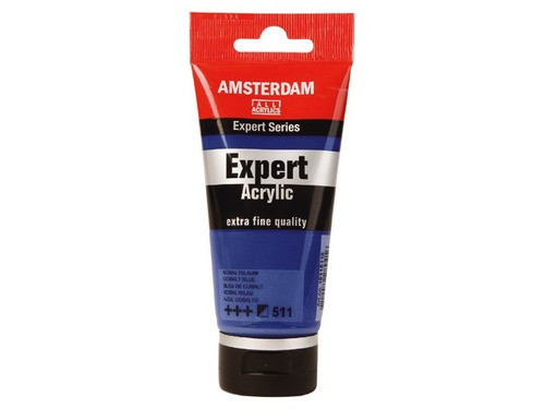 Acrílico Amsterdam Expert 75ml Serie 2 Holanda 0