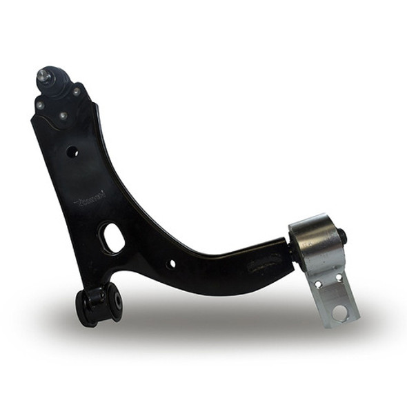 Parrilla Suspensión Delantera Der. Ford Fiesta Max 03/08 0