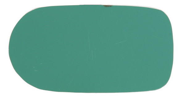 Vidrio Espejo Izq Plano Fiat Palio Siena Strada Uno Fire 1