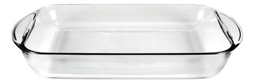 Fuente Mediana Fireking 22x33cm 3l 1