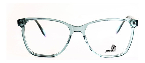 Flower 66024 C6 Sólo Armazón 1