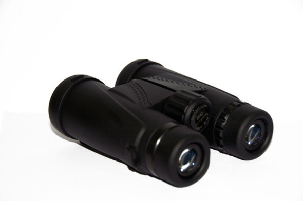 Binoculares Waterproof Jaxy 8x 42 Nuevo Wd842a 0 Binoculares Waterproof Jaxy 8x 42 Nuevo Wd842a 0