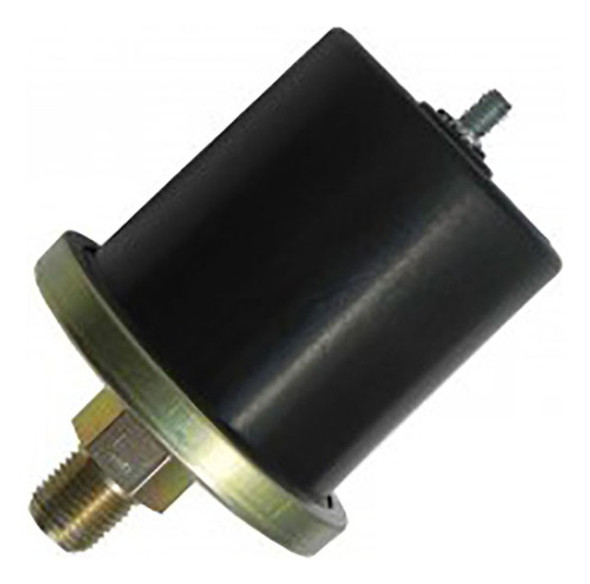 Bulbo De Presion De Aceite Cebolla Md Md23880 0