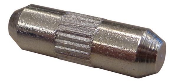 Perno Volante Motor Para Renault Sandero Ii 0