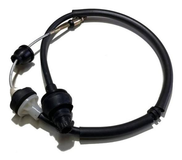 Cable Embrague Peugeot Partner Citroen Berlingo 2010 - 2022 0 Cable Embrague Peugeot Partner Citroen Berlingo 2010 - 2022 0