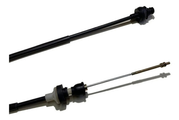 Cable Embrague Peugeot Partner Citroen Berlingo 2010 - 2022 1 Cable Embrague Peugeot Partner Citroen Berlingo 2010 - 2022 1