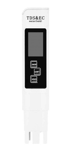 Kit Hidroponia Completo Balde 20 L Medidor Ph Y Ec Indoor 1