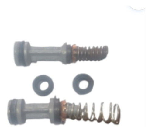 Frenos Kit Reparación Ford F150-250  De 1 Pulgada 0
