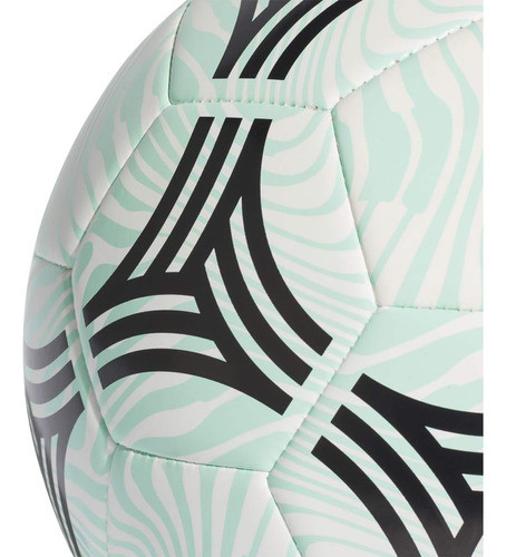 Balón De Fútbol adidas Performance Tango Street Glider 1