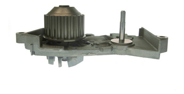 Bomba De Agua Renault Megane/kangoo/scenic/clio/logan 1.6 0 Bomba De Agua Renault Megane/kangoo/scenic/clio/logan 1.6 0